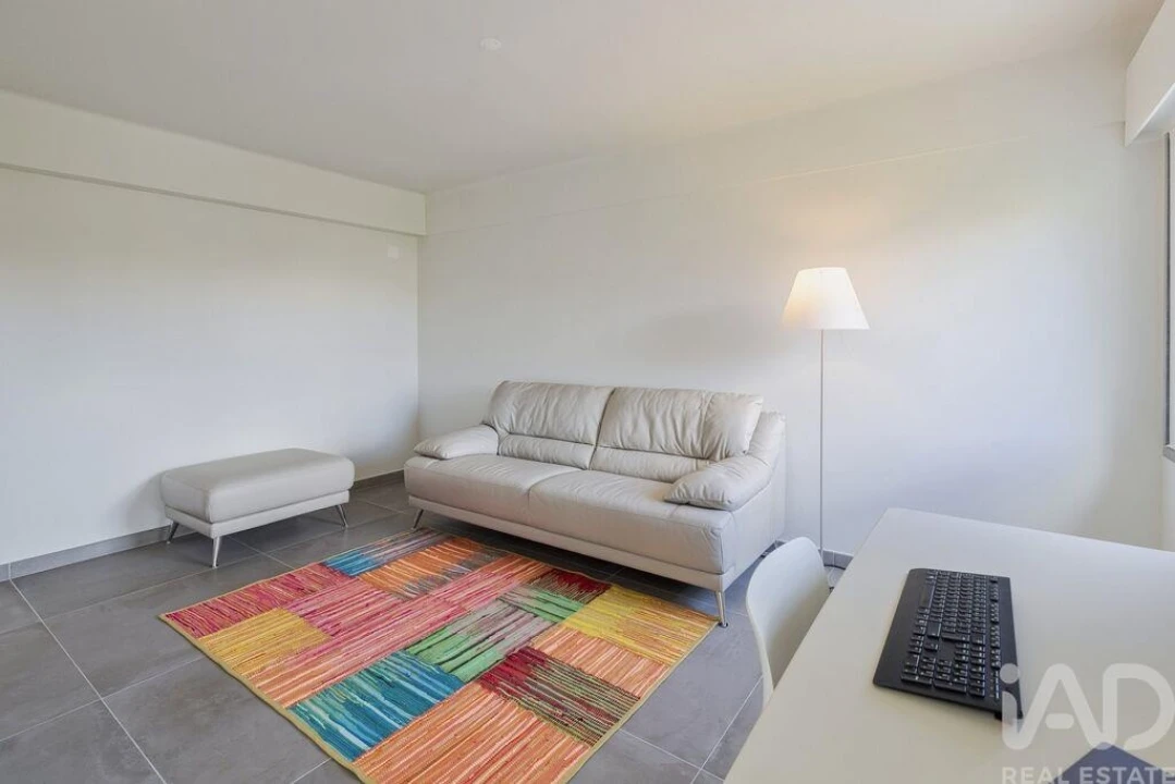 Apartamento para Venda em Carnide Foto 7