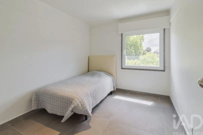 Apartamento T2 para Venda em Carnide