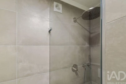 Apartamento T2 para Venda em Carnide