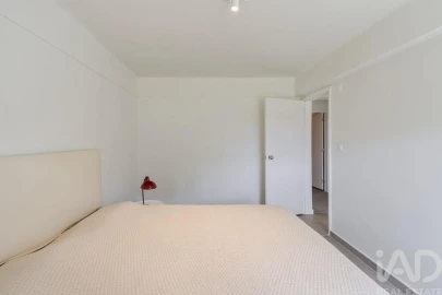 Apartamento T2 para Venda em Carnide