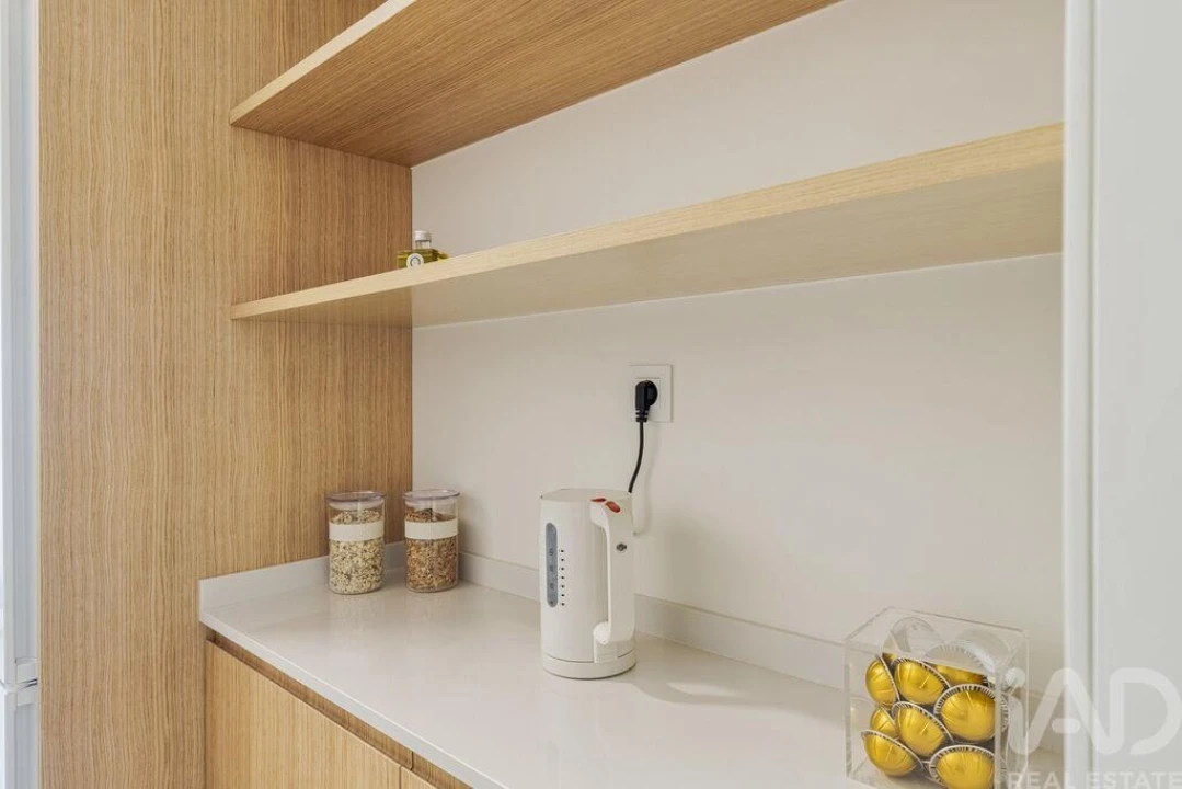 Apartamento para Venda em Carnide Foto 14