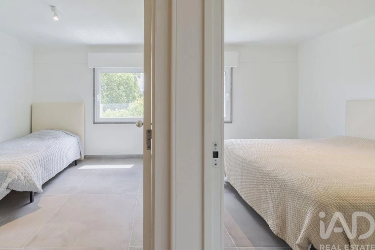 Apartamento para Venda em Carnide Foto 21