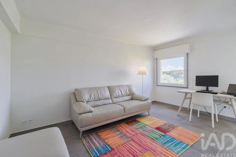 Apartamento para Venda em Carnide Foto 6