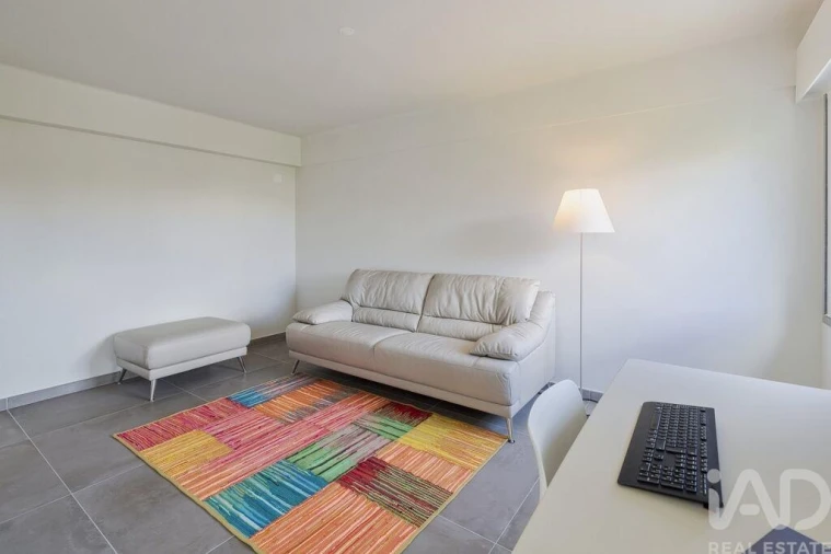 Apartamento para Venda em Carnide Foto 7
