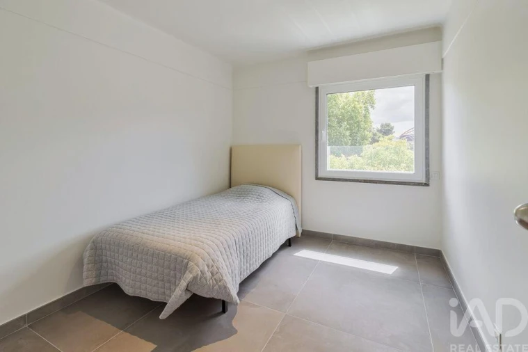 Apartamento para Venda em Carnide Foto 17
