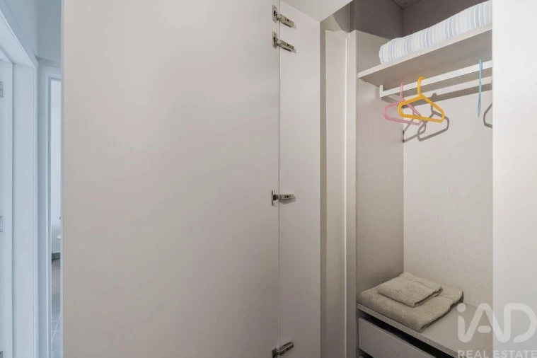 Apartamento para Venda em Carnide Foto 5