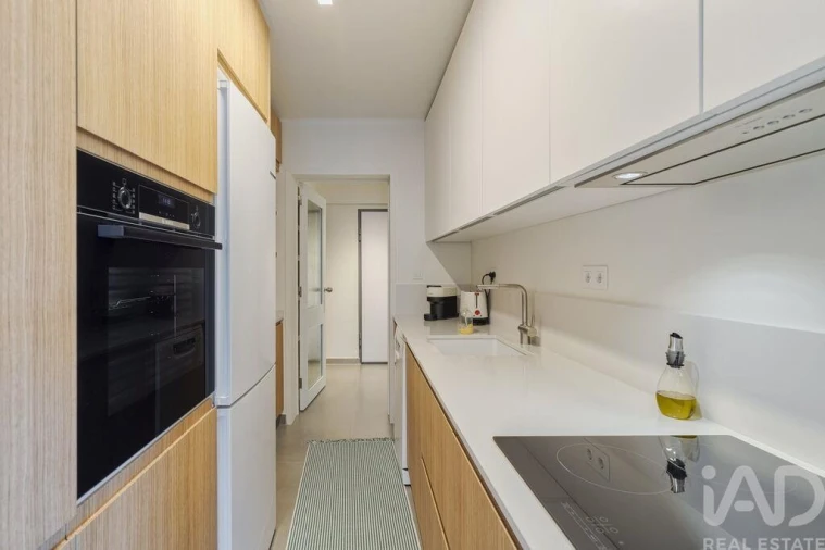 Apartamento para Venda em Carnide Foto 15
