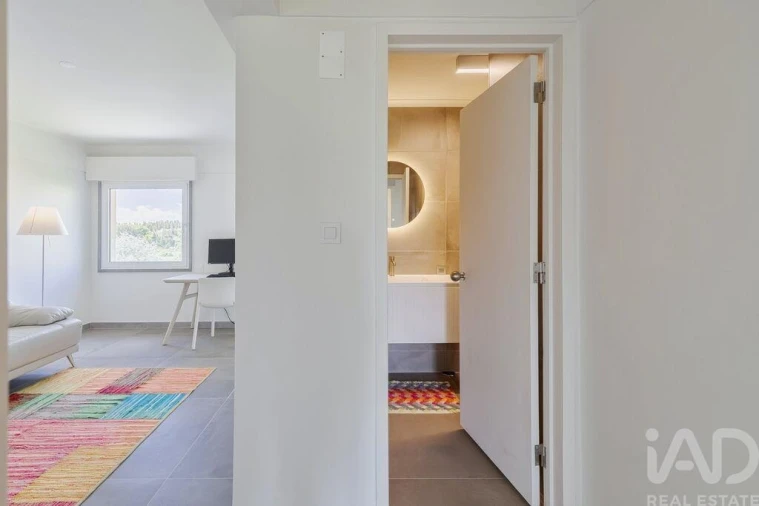 Apartamento para Venda em Carnide Foto 23