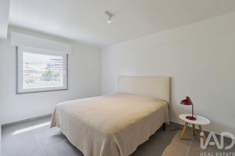 Apartamento para Venda em Carnide Foto 20