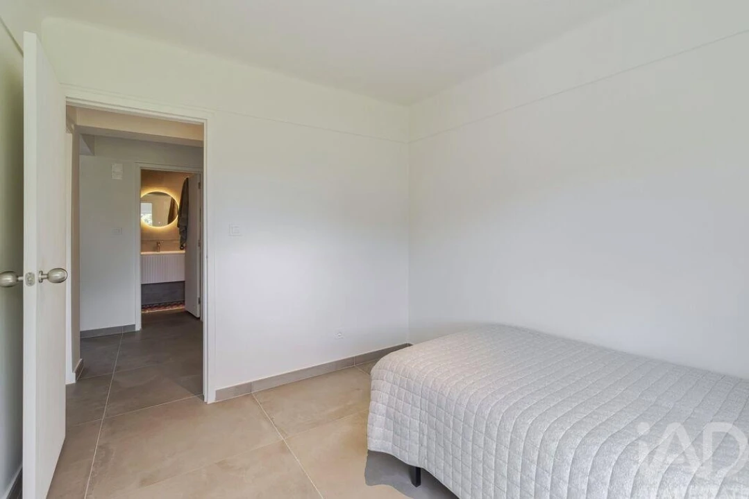 Apartamento para Venda em Carnide Foto 18