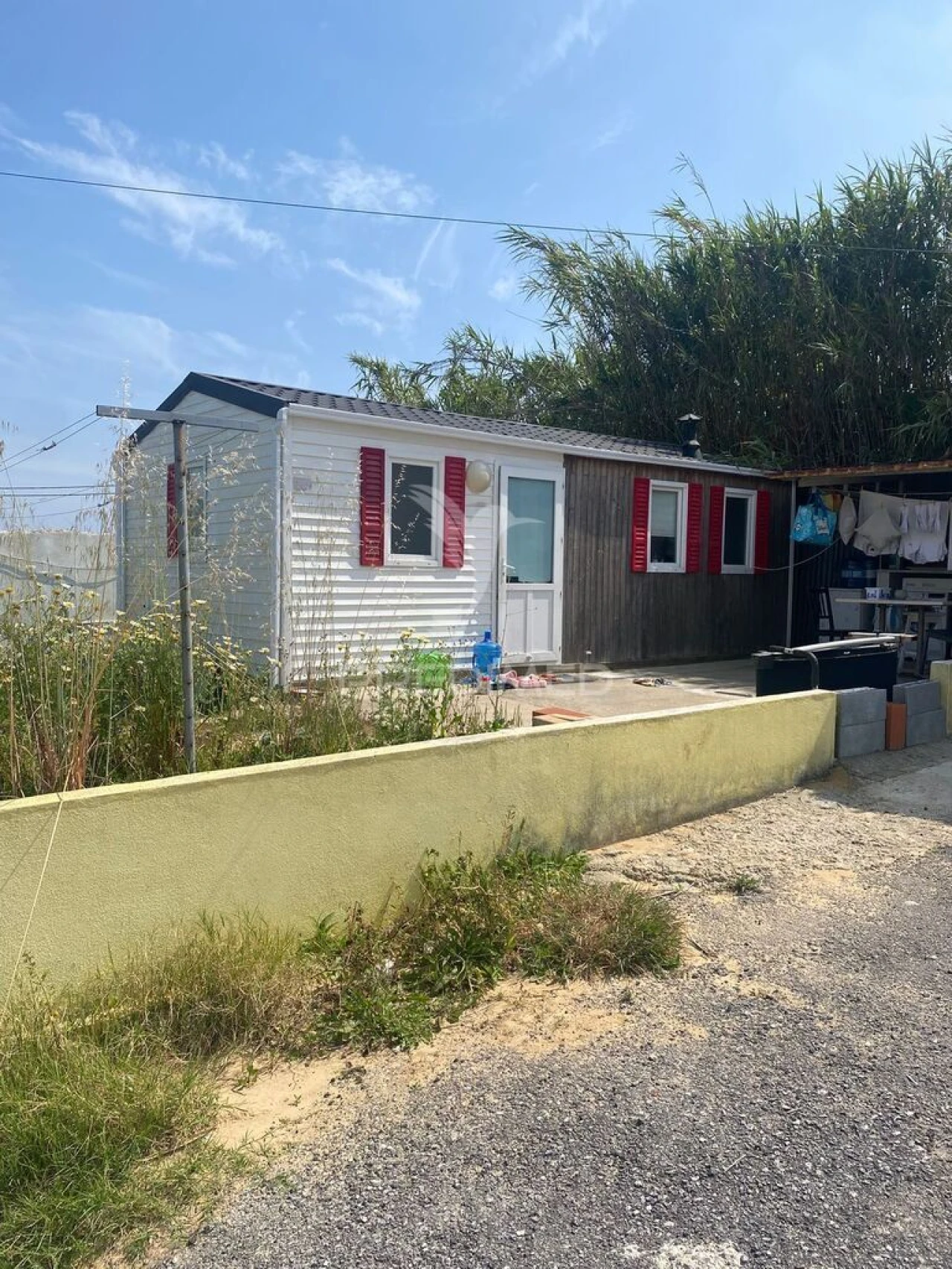 Terreno para Venda em Charneca de Caparica e Sobreda Foto 3