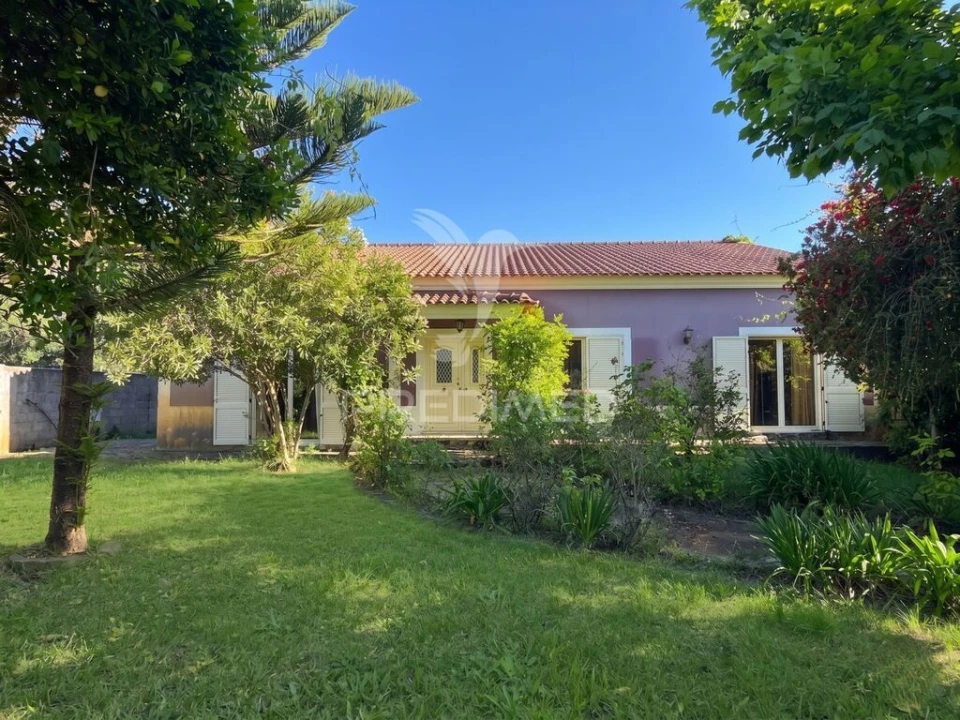Moradia T3 para Venda em Sardoal Foto 1