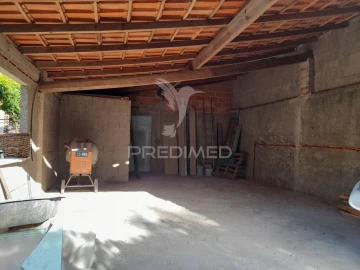 Moradia T3 para Venda em Sardoal