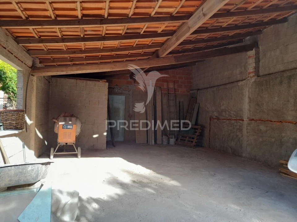 Moradia T3 para Venda em Sardoal Foto 18