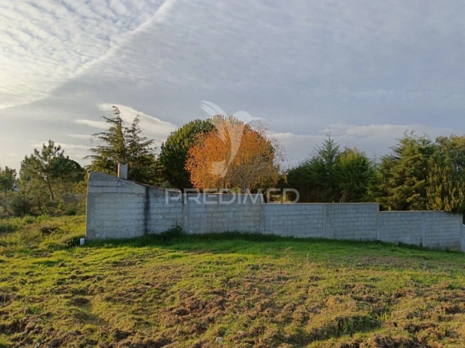 Moradia T3 para Venda em Sardoal Foto 19