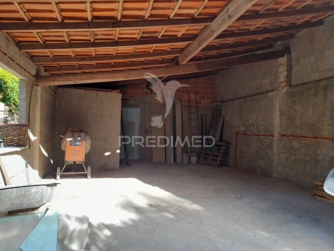 Moradia T3 para Venda em Sardoal Foto 18