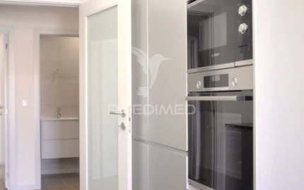 Apartamento T3 para Venda em Cedofeita, Santo Ildefonso, Sé, Miragaia, São Nicolau e Vitória