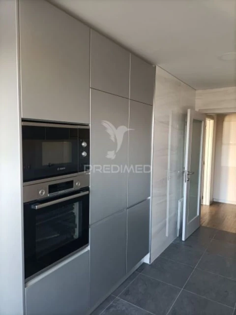 Apartamento T3 para Venda em Cedofeita, Santo Ildefonso, Sé, Miragaia, São Nicolau e Vitória