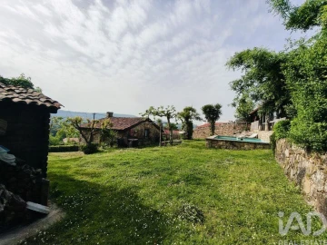 Moradia para Venda em Sapardos