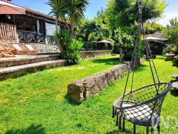 Moradia para Venda em Sapardos