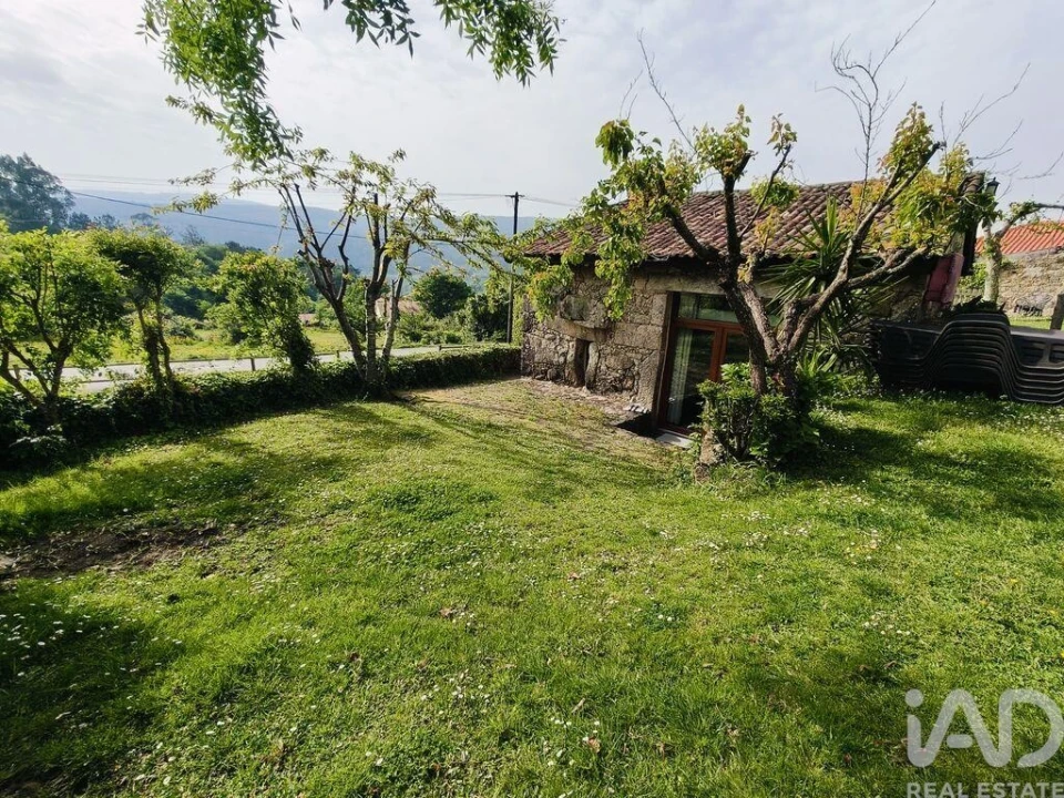 Moradia para Venda em Sapardos Foto 16