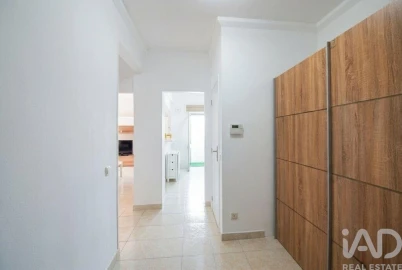 Apartamento T1 para Venda em Portimão