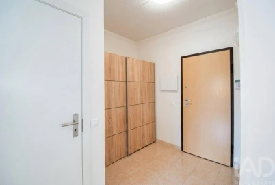Apartamento T1 para Venda em Portimão