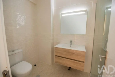Apartamento T1 para Venda em Portimão