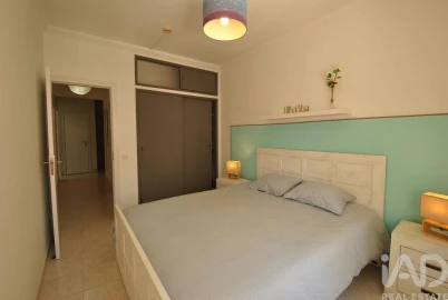Apartamento T1 para Venda em Portimão