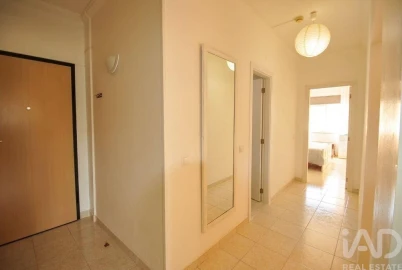 Apartamento T1 para Venda em Portimão
