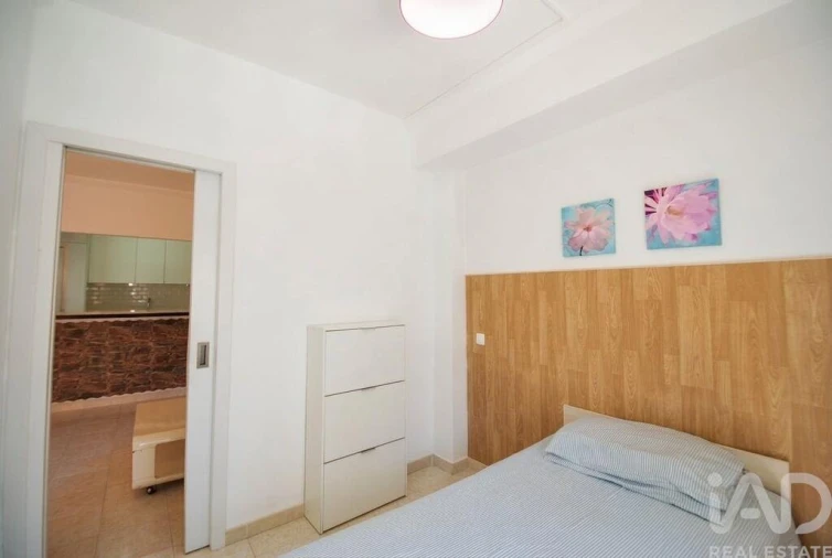 Apartamento T1 para Venda em Portimão Foto 15