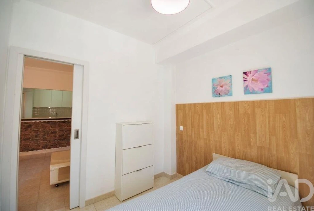 Apartamento T1 para Venda em Portimão Foto 15