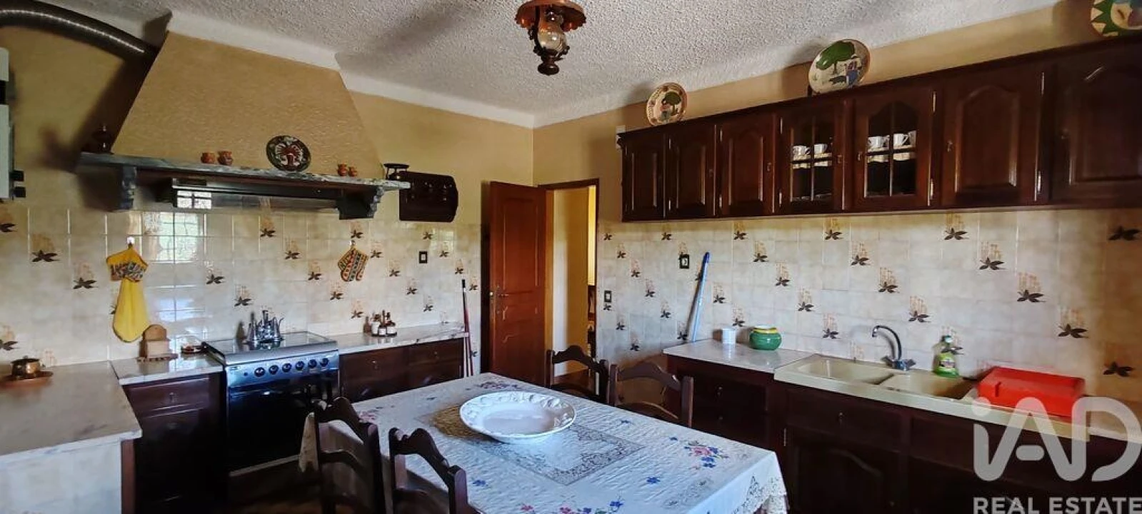 Moradia T6 para Venda em Proença-A-Nova e Peral Foto 23