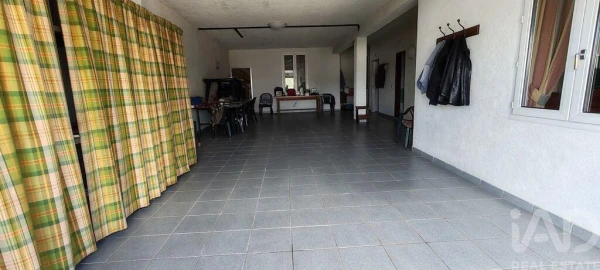 Moradia T6 para Venda em Proença-A-Nova e Peral