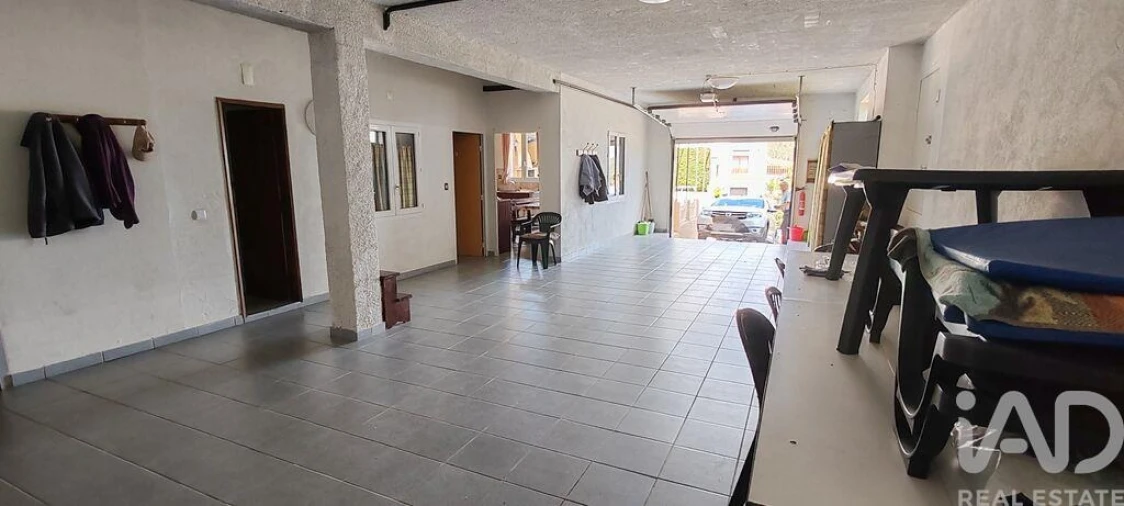 Moradia T6 para Venda em Proença-A-Nova e Peral Foto 37