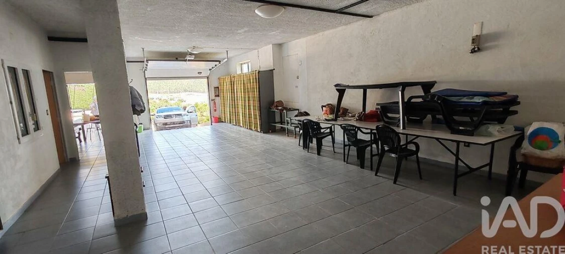 Moradia T6 para Venda em Proença-A-Nova e Peral Foto 36