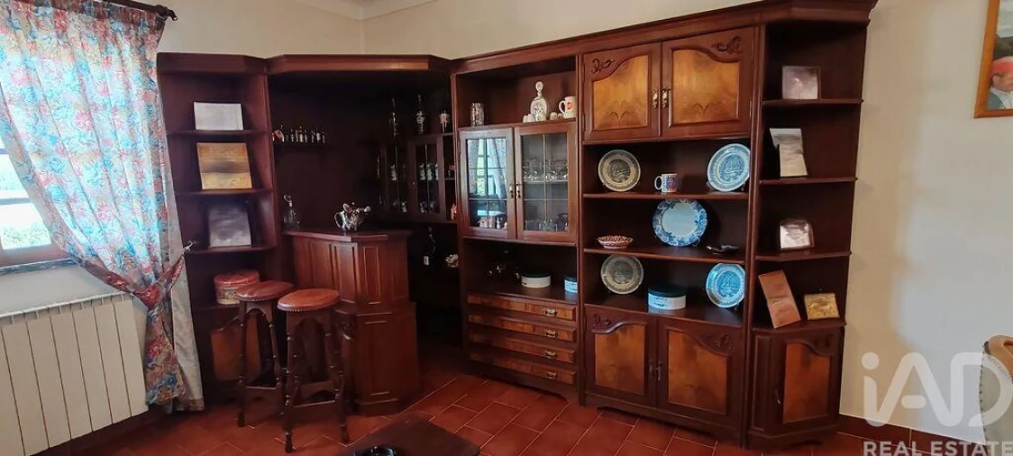 Moradia T6 para Venda em Proença-A-Nova e Peral Foto 19