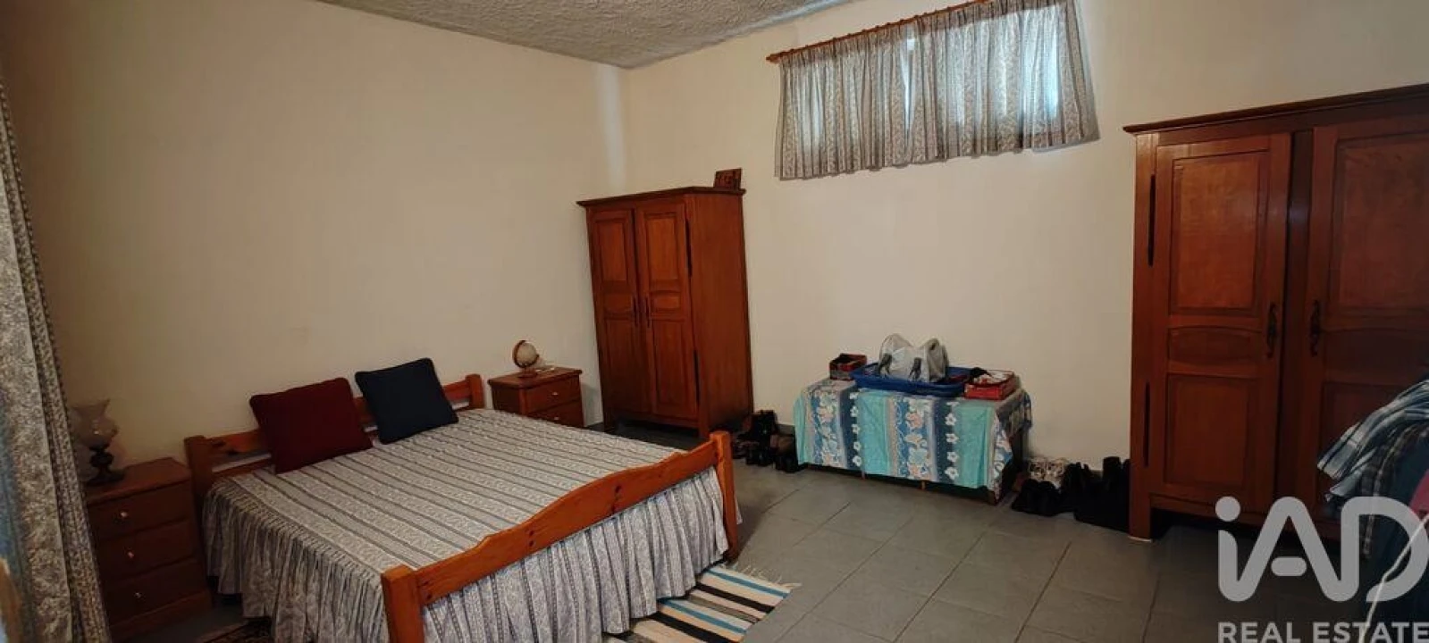 Moradia T6 para Venda em Proença-A-Nova e Peral Foto 26