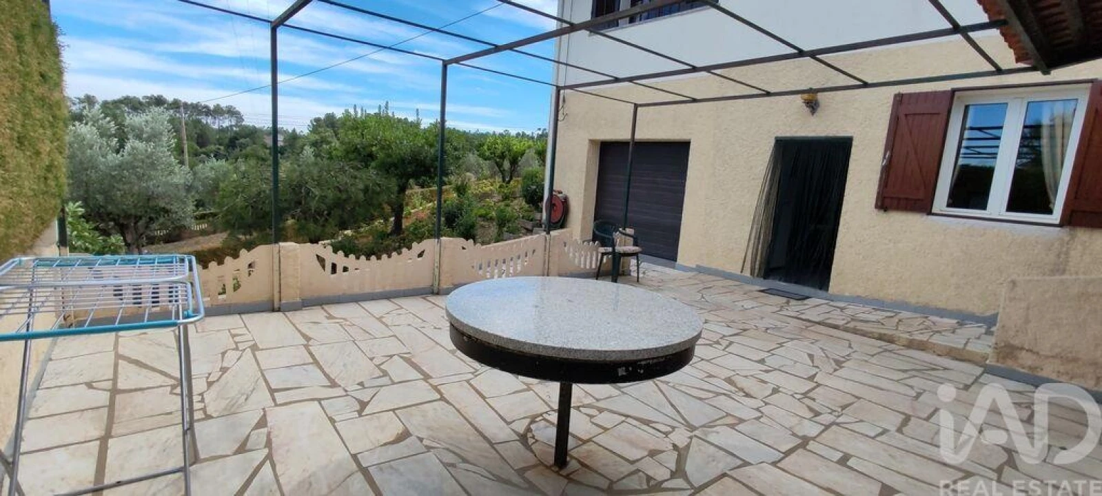 Moradia T6 para Venda em Proença-A-Nova e Peral Foto 34