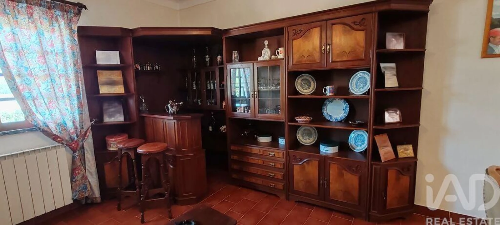 Moradia T6 para Venda em Proença-A-Nova e Peral Foto 19