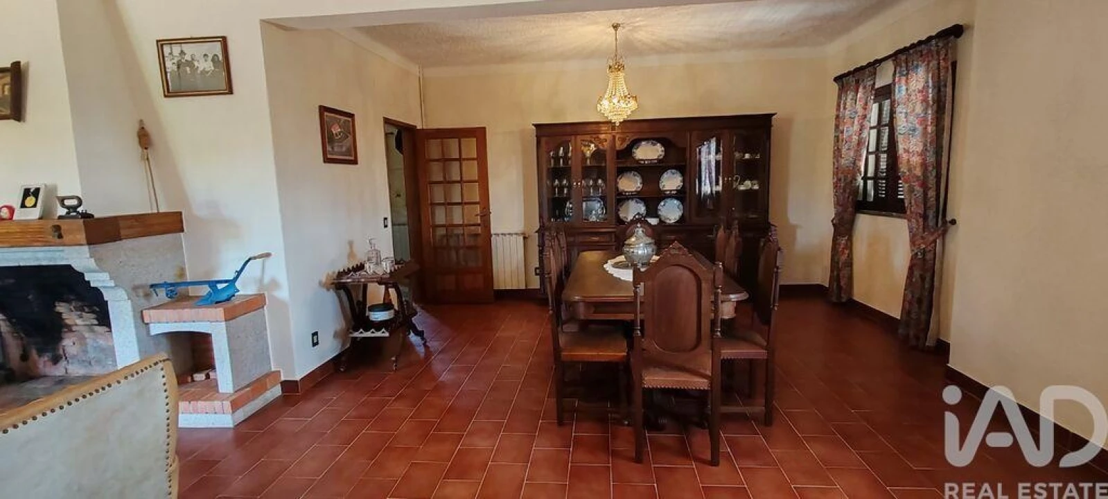 Moradia T6 para Venda em Proença-A-Nova e Peral Foto 20