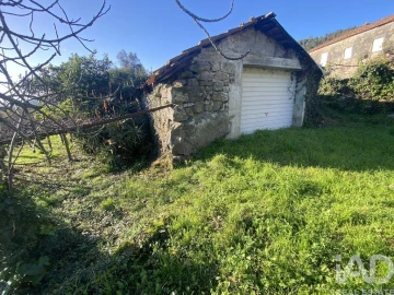 Moradia T3 para Venda em Covas