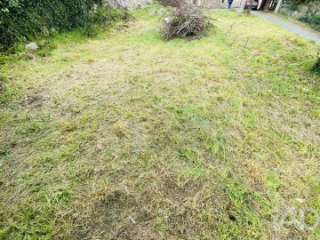 Moradia T3 para Venda em Covas