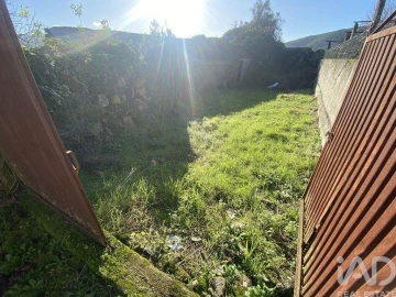 Moradia T3 para Venda em Covas