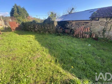 Moradia T3 para Venda em Covas