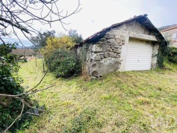 Moradia T3 para Venda em Covas
