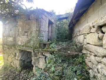 Moradia T3 para Venda em Covas