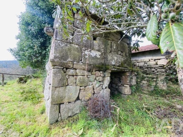 Moradia T3 para Venda em Covas