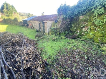 Moradia T3 para Venda em Covas