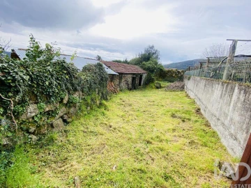 Moradia T3 para Venda em Covas
